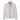 13. Howell Hawks - Sherpa Full Zip