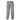 08. Howell Hawks - Elastic Hem Sweatpants