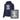 02. Howell Hawks - Performance Fleece Hoodie