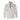 11. Howell Hawks - Sherpa 1/4 Zip