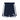 17. Howell Hawks - Boys Shorts