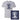 05. Howell Hawks - Short Sleeve T-Shirt