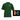 06. Howell Hurricanes - Cage Jacket