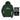 13. Howell Hurricanes - Hoodie