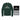 04. Howell Hurricanes - Cotton L/S T-Shirt