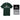 03. Howell Hurricanes - Cotton T-Shirt