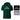 05. Howell Hurricanes - Dri-Fit Hoodie T