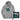 01. Orcas - Hoodie