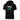 05. Orcas - Dri-Fit Short Sleeve Hoodie T-Shirt