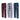 13. Howell South Fury - Flannel Pants