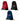 16. Howell South Fury - Stringbag