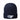 07. Extreme Soccer - Beanie