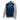 09. Extreme Soccer - Full Zip Hoodie