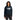 13. Extreme Soccer - Ladies Crewneck