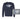 04. Extreme Soccer - Long Sleeve Cotton Shirt