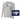 02. Extreme Soccer - Long Sleeve Dri-Fit T