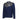 12. Extreme Soccer - Russell 1/4 Zip