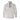08. Extreme Soccer - Sherpa 1/4 Zip