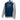09. Outlaws Soccer - Full Zip Hoodie