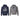 05. Outlaws Soccer - Hoodie