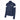 15. Outlaws Soccer - Warmup Jacket