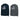 06. Outlaws Soccer - Performance Fleece Hoodie