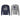 04. Outlaws Soccer - Long Sleeve Cotton Shirt