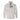 08. Outlaws Soccer - Sherpa 1/4 Zip