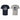 03. Outlaws Soccer - Cotton T-Shirt