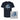 03. Sharks Soccer - Cotton T-Shirt