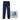 09. Sharks Soccer - Elastic Hem Sweatpants