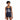 04. Howell Surf - Ladies Tank Top