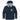 07. Howell Surf - Jacket