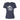 03. Howell Surf - Ladies T-Shirt