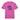 08. Howell Surf - Pink Dri-Fit T-Shirt