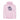 09. Howell Surf - Pink Hoodie