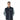 04. Deep Marine Group - Vest