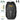 Hunterdon Pride Softball - Embroidered Under Armour® Backpack w/Bag Tag Included