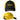 Hunterdon Pride Softball - Embroidered Snapback Trucker Cap