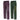 Hunterdon Pride Softball - Youth/Adult Unisex Flannel Pants