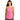 Hunterdon Pride Softball - Women's Cotton/Poly Tank Top