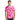 Hunterdon Pride Softball - Youth/Adult Unisex Tie-Dye Short Sleeve Tee