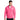 Hunterdon Pride Softball - Embroidered Youth/Adult Unisex Fleece Full-Zip Hooded Sweatshirt
