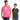 Hunterdon Pride Softball - Youth/Adult Unisex Short Sleeve Tee