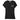 06. Midd South Italian Honor Society - Ladies V-Neck