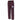 05. Wall Boys Volleyball - Flannel Pants