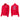 06. Troop 204 - Performance 1/4 Zip