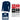 01. SBBC Guards - Long Sleeve Dri-Fit T-Shirt
