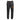 04. Midd North Football Players - Joggers