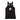 01. BMGS - *Required* Summer Kit Tank #1